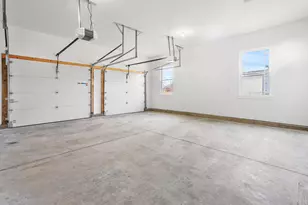 1708 Relway Dr, Independence, KY 41051 - Photo 41