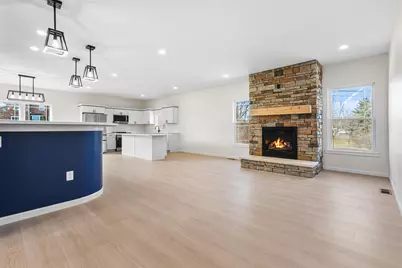 1708 Relway Drive, Independence, KY 41051 - Photo 5