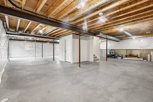 1708 Relway Dr, Independence, KY 41051 - Photo 35