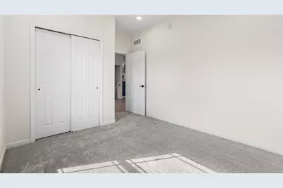 1708 Relway Drive, Independence, KY 41051 - Photo 25