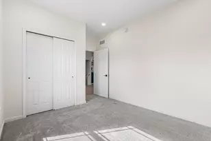 1708 Relway Dr, Independence, KY 41051 - Photo 25