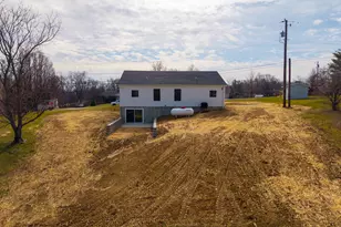 1708 Relway Dr, Independence, KY 41051 - Photo 43