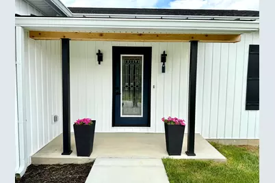1708 Relway Drive, Independence, KY 41051 - Photo 3