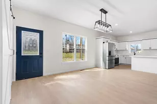 1708 Relway Dr, Independence, KY 41051 - Photo 21