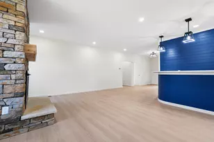 1708 Relway Dr, Independence, KY 41051 - Photo 11