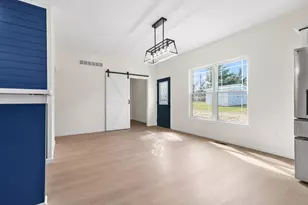 1708 Relway Dr, Independence, KY 41051 - Photo 19