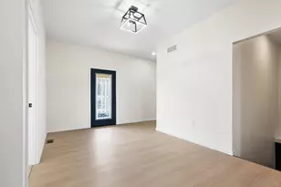 1708 Relway Dr, Independence, KY 41051 - Photo 5