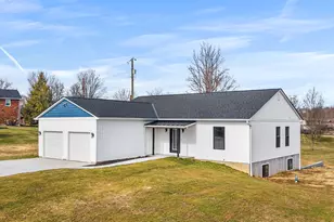 1708 Relway Dr, Independence, KY 41051 - Photo 1