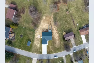 1708 Relway Drive, Independence, KY 41051 - Photo 43