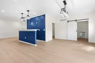 1708 Relway Dr, Independence, KY 41051 - Photo 17