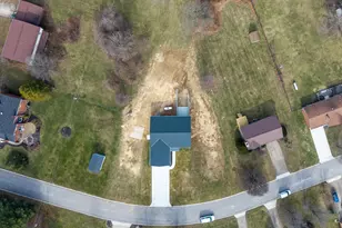 1708 Relway Dr, Independence, KY 41051 - Photo 39