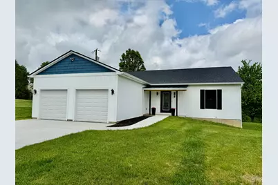 1708 Relway Drive, Independence, KY 41051 - Photo 43
