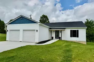 1708 Relway Dr, Independence, KY 41051 - Photo 43