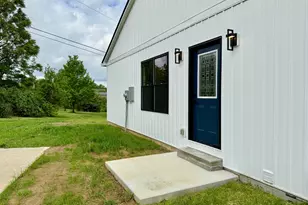 1708 Relway Dr, Independence, KY 41051 - Photo 37