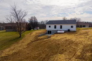 1708 Relway Dr, Independence, KY 41051 - Photo 45