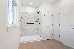 1708 Relway Dr, Independence, KY 41051 - Photo 31