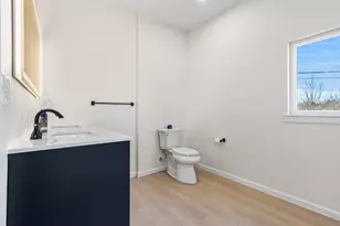 1708 Relway Dr, Independence, KY 41051 - Photo 29