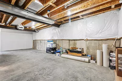 1708 Relway Drive, Independence, KY 41051 - Photo 33