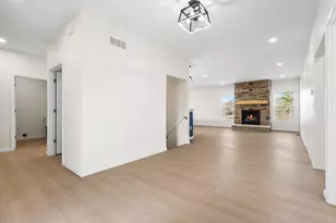 1708 Relway Dr, Independence, KY 41051 - Photo 5