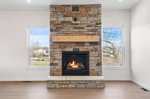 1708 Relway Dr, Independence, KY 41051 - Photo 9