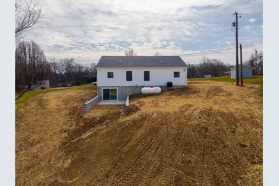 1708 Relway Drive, Independence, KY 41051 - Photo 45