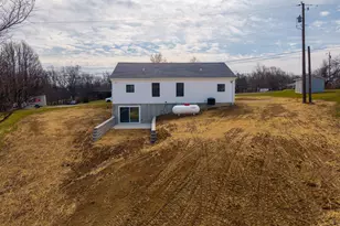 1708 Relway Dr, Independence, KY 41051 - Photo 45