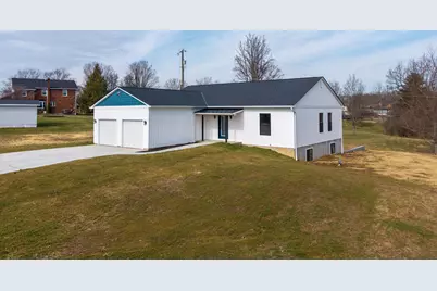 1708 Relway Drive, Independence, KY 41051 - Photo 1