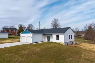 1708 Relway Dr, Independence, KY 41051 - Photo 1