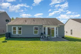 1194 Edgewater Way, Alexandria, KY 41001 - Photo 15