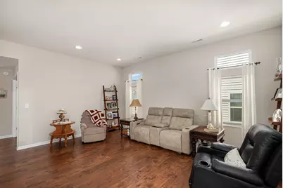 1194 Edgewater Way, Alexandria, KY 41001 - Photo 7