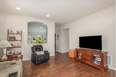 1194 Edgewater Way, Alexandria, KY 41001 - Photo 5