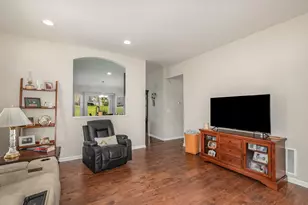 1194 Edgewater Way, Alexandria, KY 41001 - Photo 5