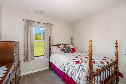 1194 Edgewater Way, Alexandria, KY 41001 - Photo 13