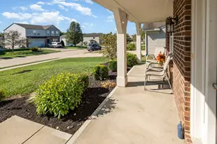 1194 Edgewater Way, Alexandria, KY 41001 - Photo 3