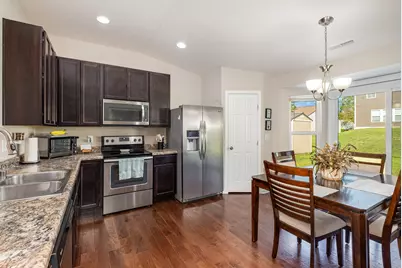 1194 Edgewater Way, Alexandria, KY 41001 - Photo 9