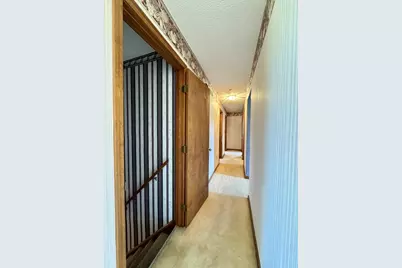 765 Jimae Avenue, Independence, KY 41051 - Photo 41