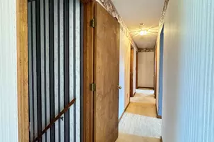 765 Jimae Ave, Independence, KY 41051 - Photo 41