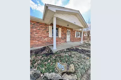 765 Jimae Avenue, Independence, KY 41051 - Photo 19