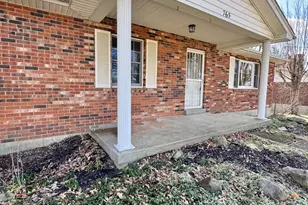 765 Jimae Ave, Independence, KY 41051 - Photo 19