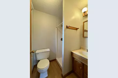 765 Jimae Avenue, Independence, KY 41051 - Photo 37