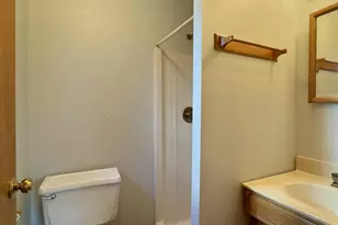 765 Jimae Ave, Independence, KY 41051 - Photo 37