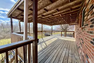 765 Jimae Ave, Independence, KY 41051 - Photo 15