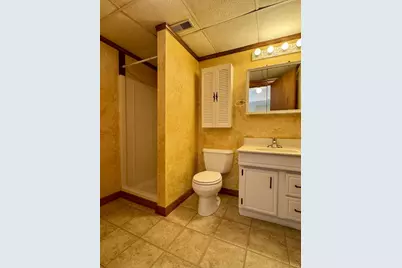 765 Jimae Avenue, Independence, KY 41051 - Photo 49