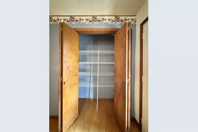 765 Jimae Avenue, Independence, KY 41051 - Photo 35