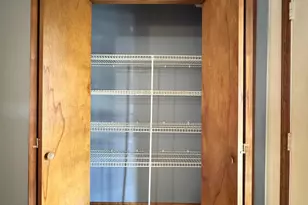 765 Jimae Ave, Independence, KY 41051 - Photo 35