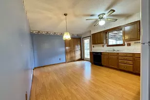 765 Jimae Ave, Independence, KY 41051 - Photo 33