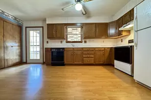 765 Jimae Ave, Independence, KY 41051 - Photo 31