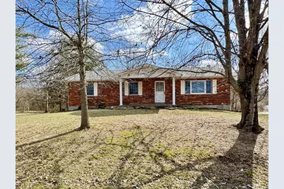 765 Jimae Avenue, Independence, KY 41051 - Photo 3