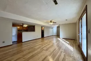 765 Jimae Ave, Independence, KY 41051 - Photo 47