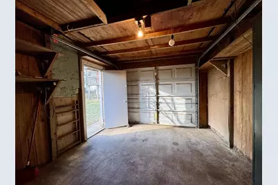 765 Jimae Avenue, Independence, KY 41051 - Photo 11